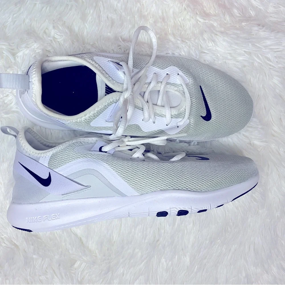Brand new Nike flex trainers - Picture 1 of 5